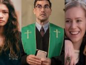 10 films et émissions de télévision LGBTQ+ à venir en avril 2026