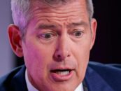 Pete Buttigieg met en lumière les préoccupations éthiques concernant le secrétaire aux Transports de Trump, Sean Duffy