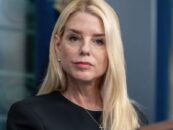 25 réactions hilarantes au licenciement de Pam Bondi alors qu'elle était le chien d'attaque de Trump