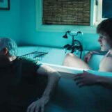 Regardez la bande-annonce officielle épicée du film camboy Blue Film