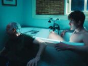 Regardez la bande-annonce officielle épicée du film camboy Blue Film