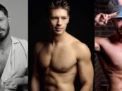 Constantine Rousouli rend Broadway encore plus gay avec la comédie musicale torride Titaníque