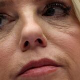 Dieu merci, le mandat odieux de Pam Bondi en tant qu'AG est terminé