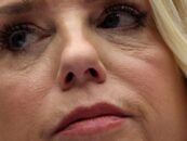 Dieu merci, le mandat odieux de Pam Bondi en tant qu'AG est terminé