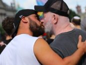 Aux États-Unis, les couples de même sexe prospèrent alors même que le soutien du Parti républicain à l’égalité du mariage diminue