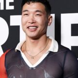Joel Kim Booster parle de sexe « récréatif » et de la sensation de « pression » pour maintenir son physique