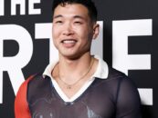 Joel Kim Booster parle de sexe « récréatif » et de la sensation de « pression » pour maintenir son physique