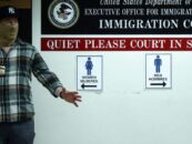 Les avocats alarmés par les questions « atroces » du juge de l'immigration aux demandeurs d'asile homosexuels