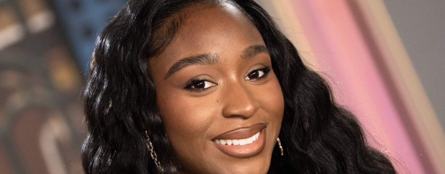 Normani révèle son clip préféré de Fifth Harmony et taquine les retrouvailles de 2026