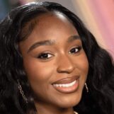Normani révèle son clip préféré de Fifth Harmony et taquine les retrouvailles de 2026