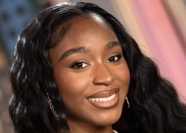 Normani révèle son clip préféré de Fifth Harmony et taquine les retrouvailles de 2026