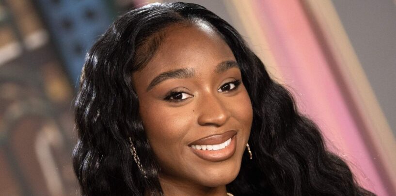 Normani révèle son clip préféré de Fifth Harmony et taquine les retrouvailles de 2026