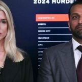 Le FBI vient-il de publier cette vidéo de propagande pour sauver le travail de Kash Patel ?