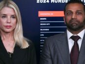 Le FBI vient-il de publier cette vidéo de propagande pour sauver le travail de Kash Patel ?