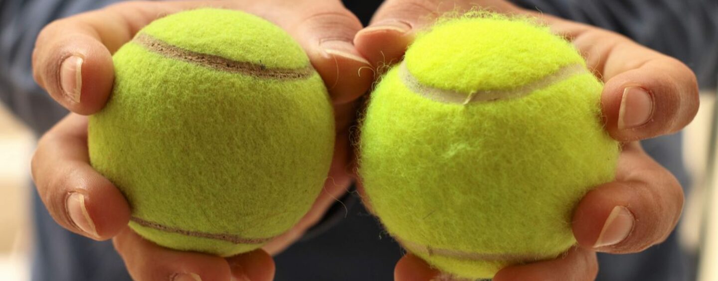 Qu’est-ce que le Scrotox ? Pourquoi les hommes homosexuels reçoivent du Botox là-bas