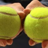 Qu’est-ce que le Scrotox ? Pourquoi les hommes homosexuels reçoivent du Botox là-bas