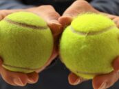 Qu’est-ce que le Scrotox ? Pourquoi les hommes homosexuels reçoivent du Botox là-bas