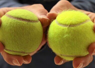 Qu’est-ce que le Scrotox ? Pourquoi les hommes homosexuels reçoivent du Botox là-bas