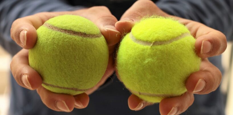 Qu’est-ce que le Scrotox ? Pourquoi les hommes homosexuels reçoivent du Botox là-bas