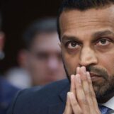 Comment le piratage de Kash Patel a transformé un nom d'utilisateur lié à une université en un avertissement de sécurité