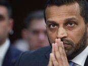 Comment le piratage de Kash Patel a transformé un nom d'utilisateur lié à une université en un avertissement de sécurité