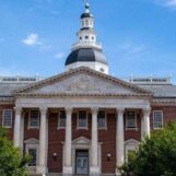 Les législateurs du Maryland avancent de larges protections scolaires, y compris pour les étudiants trans