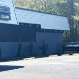 Coups de feu tirés dans une discothèque gay de Myrtle Beach, un détenu