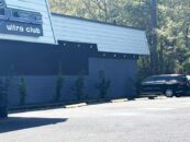 Coups de feu tirés dans une discothèque gay de Myrtle Beach, un détenu