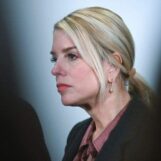 Trump limoge la fidèle défenseure Pam Bondi