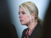 Trump limoge la fidèle défenseure Pam Bondi