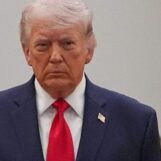 Donald Trump télégraphie des crimes de guerre lors d'une menace iranienne remplie de grossièretés le dimanche de Pâques