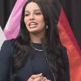 Le responsable transgenre le plus puissant de New York lutte contre l'intensification de la pression fédérale anti-LGBTQ+