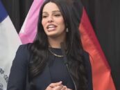 Le responsable transgenre le plus puissant de New York lutte contre l'intensification de la pression fédérale anti-LGBTQ+