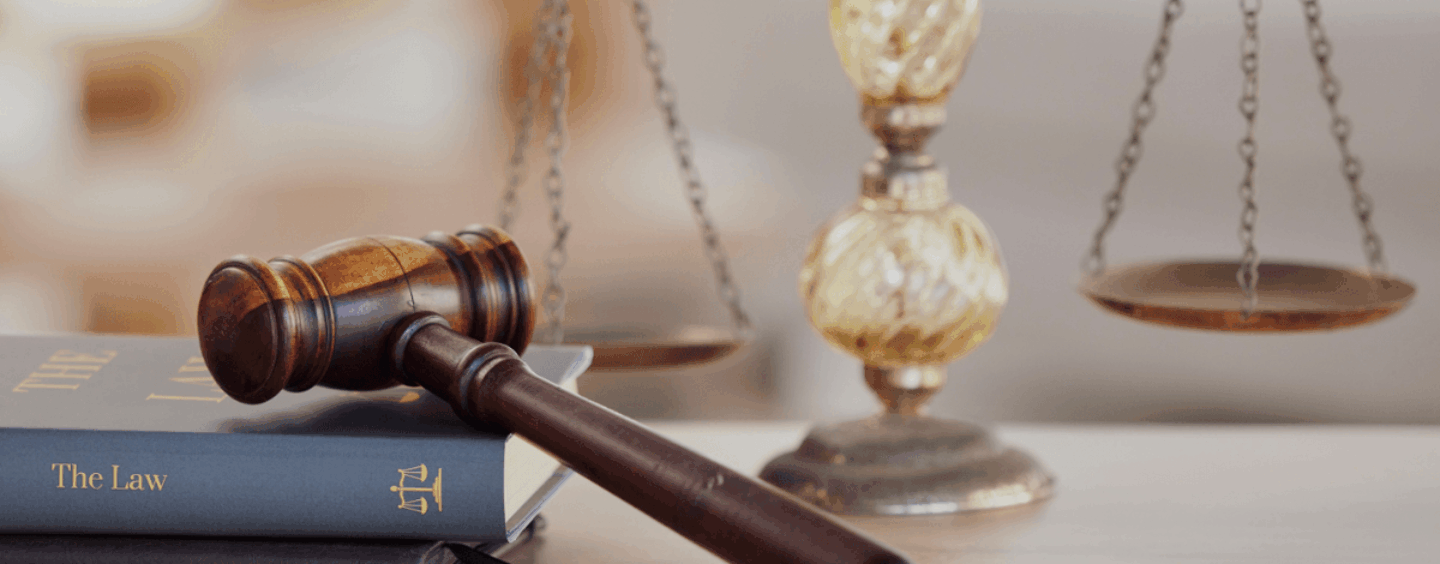 Comment une défense de « panique trans » a changé l’issue de deux meurtres