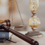 Comment une défense de « panique trans » a changé l’issue de deux meurtres