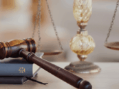 Comment une défense de « panique trans » a changé l’issue de deux meurtres