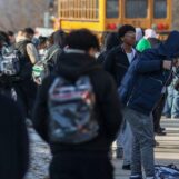 L’administration Trump annule les accords sur les droits civiques qui concluaient à une discrimination à l’égard des étudiants trans