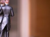 Ne tombez pas dans le piège du blanchiment « gay normal » de la vie queer par le WSJ