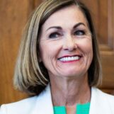 L'Iowa peut appliquer la loi « Ne dites pas gay », précédemment bloquée, selon la cour d'appel