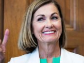 L'Iowa peut appliquer la loi « Ne dites pas gay », précédemment bloquée, selon la cour d'appel