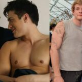 Les gagnants des sosies de Heated Rivalry ont eu un premier rendez-vous « parfait » et ont dévoilé leurs projets futurs (exclusif)