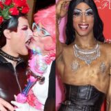 Top 10 des villes américaines avec la meilleure culture drag, classées