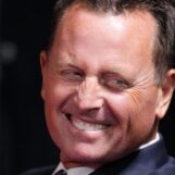 L'envoyé spécial gay de Trump, Ric Grenell, envisage le poste d'ambassadeur en Russie