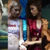 Classement des 7 moments gays les plus fous des saisons 1 et 2 d'Euphoria