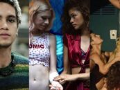 Classement des 7 moments gays les plus fous des saisons 1 et 2 d'Euphoria