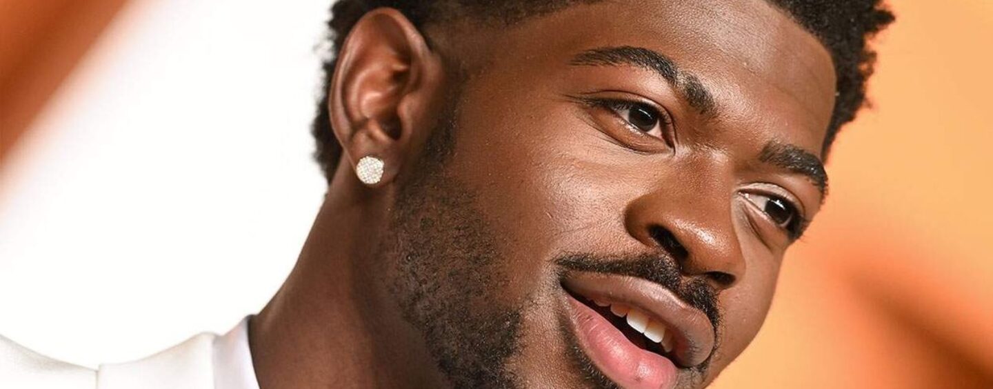 Lil Nas X va voir les accusations d'agression rejetées – sous conditions