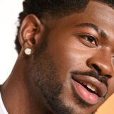 Lil Nas X va voir les accusations d'agression rejetées – sous conditions