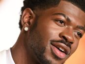 Lil Nas X va voir les accusations d'agression rejetées – sous conditions
