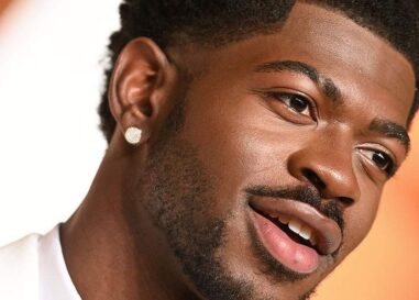 Lil Nas X va voir les accusations d'agression rejetées – sous conditions