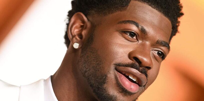 Lil Nas X va voir les accusations d'agression rejetées – sous conditions